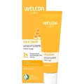Weleda Coldcream Creme, 30ml, PZN 02436581