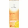 WELEDA Coldcream 30 ml PZN02436581