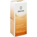 WELEDA Coldcream 30 ml PZN 02436581