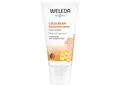 Weleda Coldcream (35,97 EUR/100 ml)