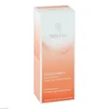 WELEDA Coldcream 30 ml