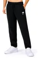 SMILODOX Jogginghose Herren Striver, Regular Fit Trainingshose mit elastischem Bund, Kordelzug, Jogger mit Seitentaschen und Bündchen, sportliches Design Freizeit Sport, Casual Fit