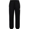 SMILODOX Jogginghose Striver
