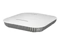 Fortinet FortiAP-431F Accesspoint II price incl VAT 3 yr warranty* B2B