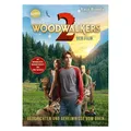 Arena Woodwalkers - der Film. Geschichten und Geheimnisse vom... (Claudia Carls, Katja Brandis, Deutsch) (64740286)