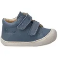 Naturino Naturino NATURINO COCOON VL, Sneaker, Blau, Kinder Sneaker blau 19 EU