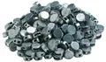 Cimco 140758 Bleiplomben Ø 12mm Verbinder