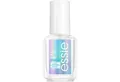 essie Nagelhärter Essie Hard to resist advanced Nagelhärter, mit stärkender Formel