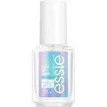 Essie Nail Care (Top Coat) (3600531663407)