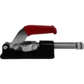 SOTECH Kniehebelspanner Haltekraft Bis Zu 1136 kg