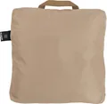 Eurom Warmigo Heizkissen inkl. Powerbank, Taupe