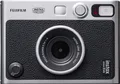 Fujifilm Instax mini Evo - Digitalkamera - Kompaktkamera mit Fotosofortdrucker - Bluetooth (16812467)