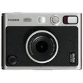 Fujifilm Sofortbildkamera Instax Wide Evo, digital, 5 MP, 3'' Display, 50 MB Speicher, mit Bluetooth