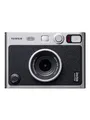 Fujifilm Instax Mini Evo Camera - Black