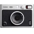 Fujifilm INSTAX mini Evo schwarz | ✔️ Temporär mit Kostenlose Geschenkbox i.W.v. 160 €
