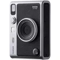 Fujifilm INSTAX mini Evo schwarz 16812467