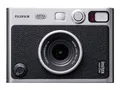 Fujifilm Instax mini Evo - Digitalkamera - Kompaktkamera mit Fotosofortdrucker
