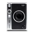 Fujifilm 16812467 schwarz