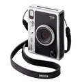 Fujifilm Instax Mini Fuji EVO EX D hybride Sofortbildkamera - NEW NEU