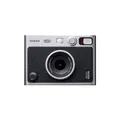 Fujifilm Instax mini Evo Digitalkamera Kompaktkamera mit Fotosofortdrucker