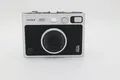 Fujifilm INSTAX mini EVO Black - Type C