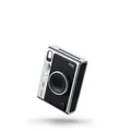 Instax mini EVO 2-in-1 photo camera and printer with a 2.7 inch LCD screen, 10 L