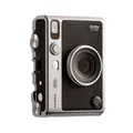Fujifilm Instax Mini 12 Mini EVO Sofortbildkamera Kameratasche Mini Filme