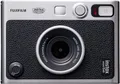 4547410520064 Camera Instax mini EVO black Fujifilm