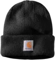 Carhartt Strickmütze Rib Knit 105560