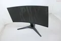 Viewsonic VX3418-2KPC Gaming Monitor EEK G 86.4 cm 3440 x 1440 Pixel DEFEKTWARE