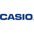 CASIO Taschenrechner 10-stellig grün SL-310UC-GN
