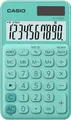 Casio SL-310UC-GN Bürorechner