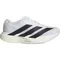 adidas Damen Adizero Evo SL Schuhe (Größe 42, weiss)