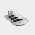 adidas Performance ADIZERO EVO SL Laufschuh angelehnt an das Design vom Adios Pro Evo weiß 42 EU