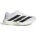 ADIDAS Damen Laufschuhe Adizero EVO SL