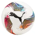 Puma Futsal 1 TB (FIFA Quality Pro) (4) (084342_01)