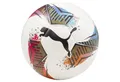 PUMA Fußball Puma Fussball Futsal 1 TB (FIFA Quality Pro) 084342