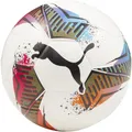 Puma Futsal 1 TB - weiß