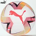 PUMA Futsal 1 TB FIFA Quality Pro Fußball 083763-01