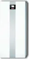 Wolf ComfortLine 15 kW Ölbrennwertkessel COB-2-15 B30 mit Ölgebläsebrenner