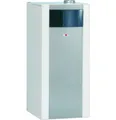 (P) Wolf Ölbrennwertkessel COB-2-15 B30 ComfortLine + Ölgebläsebrenner (8908791)