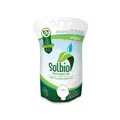 Solbio Toilettenzusatz 4 in 1 - 1,60 l