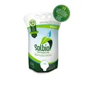 SOLBIO 4 in 1 Multi-Funktions Toilettenflüssigkeit 1,6 Liter, 100% biologisch, M