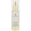 Elizabeth Arden Tagescreme Flawless Future Powered by Ceramide Caplet Serum 30ml