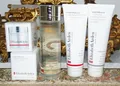 Elizabeth Arden Visible Difference 5pcs Face Set new