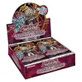 Yu-Gi-Oh! -  Legendary Duelists 7 - Rage of Ra -  Booster Display 36 Stück 1st edition - english