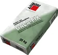 Baumit Gala-Fix GaLa-Beton 0-8mm 25kg/Sack