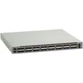 DCS-7060CX-32S-F neu