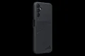 SAMSUNG Card Slot Case für Galaxy A14 LTE 5G Black (EF-OA146TBEGWW)