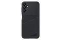 Samsung Card Slot Case EF-OA346 für das Galaxy A14 | A14 5G